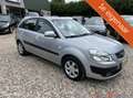 Kia Rio 1.4 X-tra,Airco,5drs,1e eigenaar! Gri - thumbnail 2