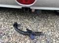 Kia Rio 1.4 X-tra,Airco,5drs,1e eigenaar! Gri - thumbnail 11