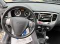 Kia Rio 1.4 X-tra,Airco,5drs,1e eigenaar! Gri - thumbnail 5