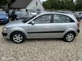 Kia Rio 1.4 X-tra,Airco,5drs,1e eigenaar! Gri - thumbnail 14