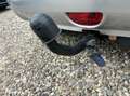 Kia Rio 1.4 X-tra,Airco,5drs,1e eigenaar! Gri - thumbnail 10
