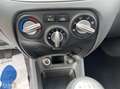 Kia Rio 1.4 X-tra,Airco,5drs,1e eigenaar! Gri - thumbnail 7