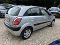 Kia Rio 1.4 X-tra,Airco,5drs,1e eigenaar! Gri - thumbnail 8