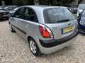Kia Rio 1.4 X-tra,Airco,5drs,1e eigenaar! Gri - thumbnail 12