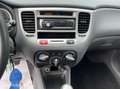 Kia Rio 1.4 X-tra,Airco,5drs,1e eigenaar! Gri - thumbnail 6