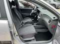 Kia Rio 1.4 X-tra,Airco,5drs,1e eigenaar! Gri - thumbnail 4