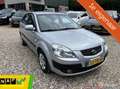 Kia Rio 1.4 X-tra,Airco,5drs,1e eigenaar! Gri - thumbnail 1