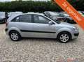 Kia Rio 1.4 X-tra,Airco,5drs,1e eigenaar! Gri - thumbnail 3