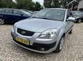 Kia Rio 1.4 X-tra,Airco,5drs,1e eigenaar! Gri - thumbnail 15