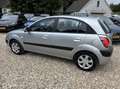 Kia Rio 1.4 X-tra,Airco,5drs,1e eigenaar! Gri - thumbnail 13