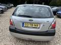 Kia Rio 1.4 X-tra,Airco,5drs,1e eigenaar! Gri - thumbnail 9