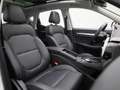 MG ZS MG EV Luxury 45 kWh | Lederen bekleding | Panorama Wit - thumbnail 31