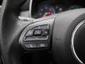 MG ZS MG EV Luxury 45 kWh | Lederen bekleding | Panorama Wit - thumbnail 23