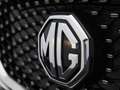 MG ZS MG EV Luxury 45 kWh | Lederen bekleding | Panorama Wit - thumbnail 34