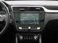 MG ZS MG EV Luxury 45 kWh | Lederen bekleding | Panorama Wit - thumbnail 8