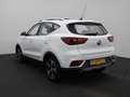 MG ZS MG EV Luxury 45 kWh | Lederen bekleding | Panorama Wit - thumbnail 2