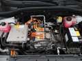 MG ZS MG EV Luxury 45 kWh | Lederen bekleding | Panorama Wit - thumbnail 33