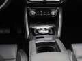 MG ZS MG EV Luxury 45 kWh | Lederen bekleding | Panorama Wit - thumbnail 9
