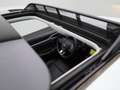 MG ZS MG EV Luxury 45 kWh | Lederen bekleding | Panorama Wit - thumbnail 32