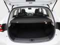 MG ZS MG EV Luxury 45 kWh | Lederen bekleding | Panorama Wit - thumbnail 12