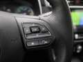 MG ZS MG EV Luxury 45 kWh | Lederen bekleding | Panorama Wit - thumbnail 22