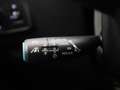 MG ZS MG EV Luxury 45 kWh | Lederen bekleding | Panorama Wit - thumbnail 24