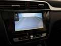 MG ZS MG EV Luxury 45 kWh | Lederen bekleding | Panorama Wit - thumbnail 17