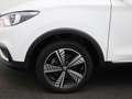 MG ZS MG EV Luxury 45 kWh | Lederen bekleding | Panorama Wit - thumbnail 13
