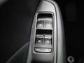 MG ZS MG EV Luxury 45 kWh | Lederen bekleding | Panorama Wit - thumbnail 26