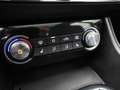 MG ZS MG EV Luxury 45 kWh | Lederen bekleding | Panorama Wit - thumbnail 20