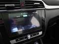MG ZS MG EV Luxury 45 kWh | Lederen bekleding | Panorama Wit - thumbnail 19