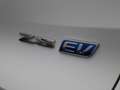 MG ZS MG EV Luxury 45 kWh | Lederen bekleding | Panorama Wit - thumbnail 29
