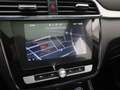 MG ZS MG EV Luxury 45 kWh | Lederen bekleding | Panorama Wit - thumbnail 16