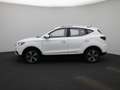 MG ZS MG EV Luxury 45 kWh | Lederen bekleding | Panorama Wit - thumbnail 4