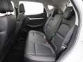 MG ZS MG EV Luxury 45 kWh | Lederen bekleding | Panorama Wit - thumbnail 11
