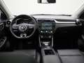 MG ZS MG EV Luxury 45 kWh | Lederen bekleding | Panorama Wit - thumbnail 7