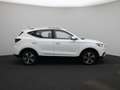 MG ZS MG EV Luxury 45 kWh | Lederen bekleding | Panorama Wit - thumbnail 6