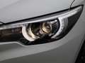 MG ZS MG EV Luxury 45 kWh | Lederen bekleding | Panorama Wit - thumbnail 14