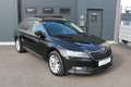 Skoda Superb Kombi 2.0 TDI Style DSG Schwarz - thumbnail 3