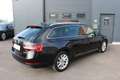 Skoda Superb Kombi 2.0 TDI Style DSG Schwarz - thumbnail 6