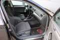 Skoda Superb Kombi 2.0 TDI Style DSG Schwarz - thumbnail 13
