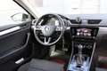 Skoda Superb Kombi 2.0 TDI Style DSG Schwarz - thumbnail 16