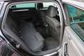 Skoda Superb Kombi 2.0 TDI Style DSG Schwarz - thumbnail 18