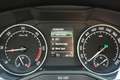 Skoda Superb Kombi 2.0 TDI Style DSG Schwarz - thumbnail 20