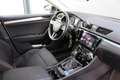 Skoda Superb Kombi 2.0 TDI Style DSG Schwarz - thumbnail 14