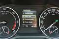 Skoda Superb Kombi 2.0 TDI Style DSG Schwarz - thumbnail 21