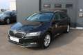 Skoda Superb Kombi 2.0 TDI Style DSG Schwarz - thumbnail 1