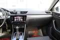 Skoda Superb Kombi 2.0 TDI Style DSG Schwarz - thumbnail 17