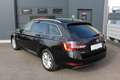 Skoda Superb Kombi 2.0 TDI Style DSG Schwarz - thumbnail 5
