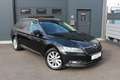 Skoda Superb Kombi 2.0 TDI Style DSG Schwarz - thumbnail 4